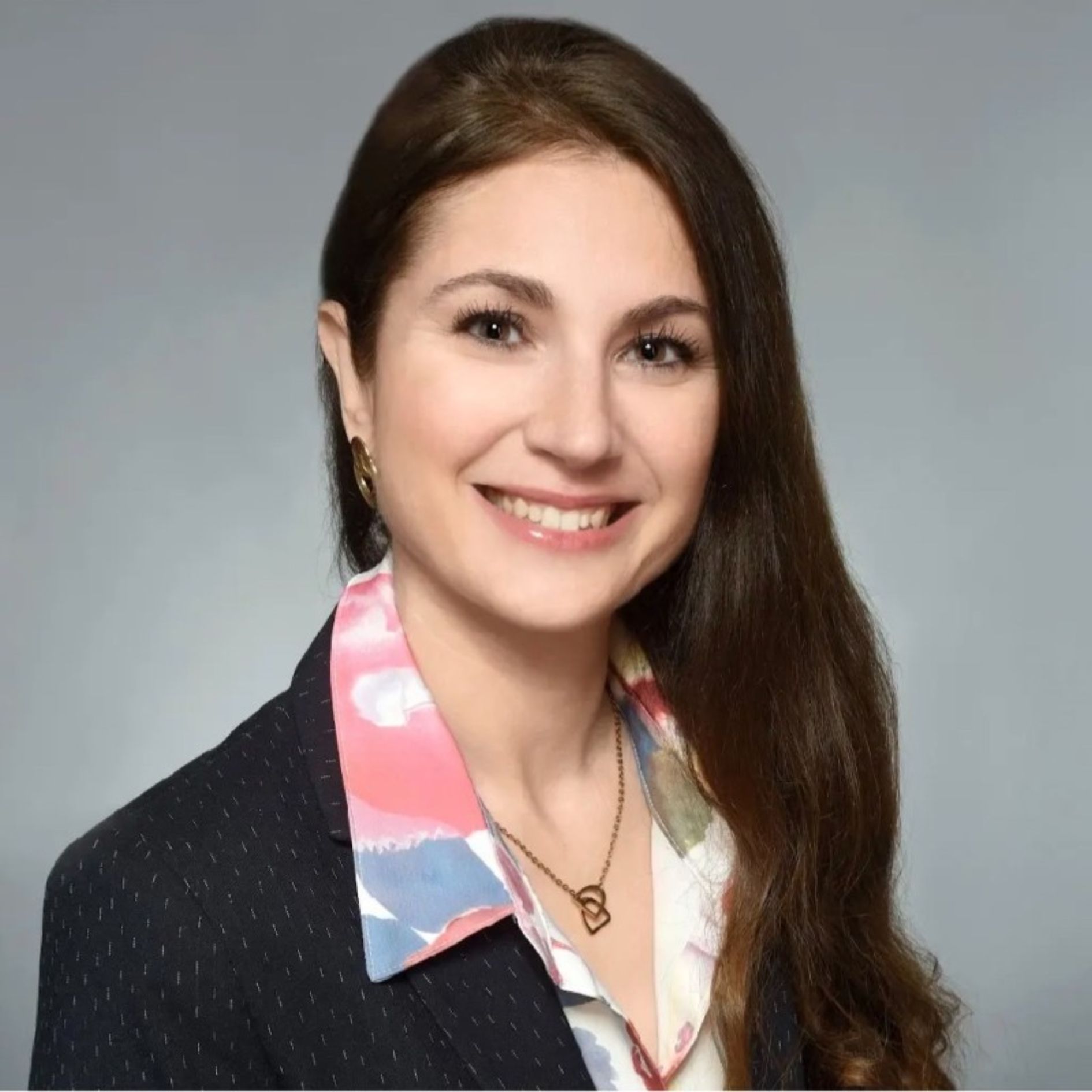 Cyrielle Baltzinger Allez & Associés